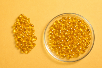 Polyarthrite rhumatoïde : une méta-analyse de 11 études confirme l'intérêt de la vitamine D sur l'activité de la maladie